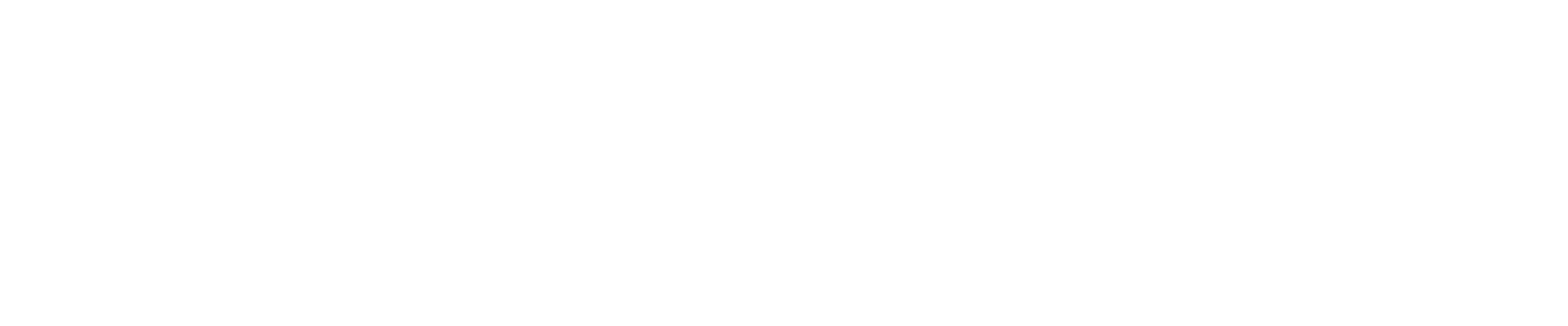 Logotipo Holy Grail Records